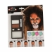 Set de Maquillage My Other Me Lion 1 Pièce