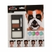 Make-up Set My Other Me Hond 1 Onderdelen