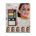 Set da Trucco My Other Me Pop Star 1 Pezzi