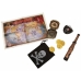 Set de Complementos de Disfraces My Other Me Luxe Pirata