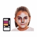 Makeupový Set My Other Me Vánoce 1 Kusy