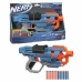 Nerf Elite 12 Accustrike-Nuolta Nerf