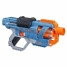 Nerf Elite 12 Accustrike-Nuolta Nerf