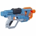 Nerf Elite 12 Accustrike-Nuolta Nerf