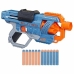 Nerf Elite 12 Accustrike-Nuolta Nerf