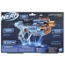 Nerf Elite 12 Accustrike-Nuolta Nerf