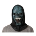 Masker Blauw