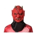 Masker Rood Demon