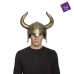 Hjelm My Other Me Viking mand 60 cm