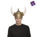 Helm My Other Me Gold Wikinger 59 cm