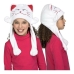 Costume per Bambini My Other Me Multicolore S