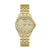 Horloge Dames Guess GW0254L2 (Ø 38 mm)