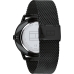 Montre Unisexe Tommy Hilfiger 1710392 (Ø 44 mm)