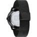 Unisex hodinky Tommy Hilfiger 1710392 (Ø 44 mm)