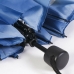 Parasol składany Harry Potter Ravenclaw Niebieski 53 cm