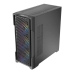 Case computer desktop ATX Antec AX90 Nero