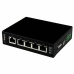 Stikalo Startech IES51000 2 Gbps