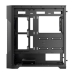 ATX Semi-tower Box Antec AX90 Black