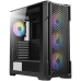 ATX Semi-tower Box Antec AX90 Black