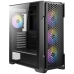 Unitate Semi-tower ATX Antec AX90 Negru