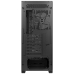 ATX Semi-tower Korpus Antec AX90 Must