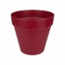 Vaso Elho   Vermelho Ø 30 cm