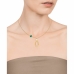 Collana Donna Viceroy 15092C01012