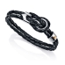 Bracelet Homme Viceroy 2004P09010