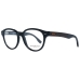 Herre Glassramme Ermenegildo Zegna ZC5002 00151