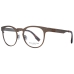 Heren Brillenframe Ermenegildo Zegna ZC5003 03448