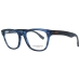Glasögonbågar Ermenegildo Zegna ZC5001 08952