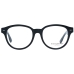 Monture de Lunettes Homme Ermenegildo Zegna ZC5002 00151