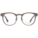 Heren Brillenframe Ermenegildo Zegna ZC5003 03448