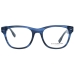 Glasögonbågar Ermenegildo Zegna ZC5001 08952