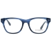 Heren Brillenframe Ermenegildo Zegna ZC5001 08952