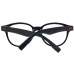 Men' Spectacle frame Ermenegildo Zegna ZC5002 00151