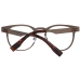 Heren Brillenframe Ermenegildo Zegna ZC5003 03448