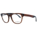 Herre Glassramme Ermenegildo Zegna ZC5001 04852