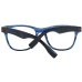 Heren Brillenframe Ermenegildo Zegna ZC5001 08952