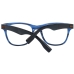 Okvir za naočale za muškarce Ermenegildo Zegna ZC5001 08952