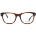 Herre Glassramme Ermenegildo Zegna ZC5001 04852