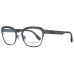 Heren Brillenframe Ermenegildo Zegna ZC5004 02049