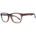 Brillestel Ermenegildo Zegna ZC5001-F 04855