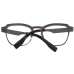 Heren Brillenframe Ermenegildo Zegna ZC5004 02049