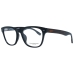 Herre Glassramme Ermenegildo Zegna ZC5001-F 00155