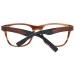 Brillestel Ermenegildo Zegna ZC5001-F 04855