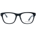 Heren Brillenframe Ermenegildo Zegna ZC5001-F 00155