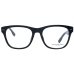 Moški Okvir za očala Ermenegildo Zegna ZC5001-F 00155