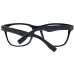 Herre Glassramme Ermenegildo Zegna ZC5001-F 00155