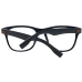 Okvir za naočale za muškarce Ermenegildo Zegna ZC5001-F 00155